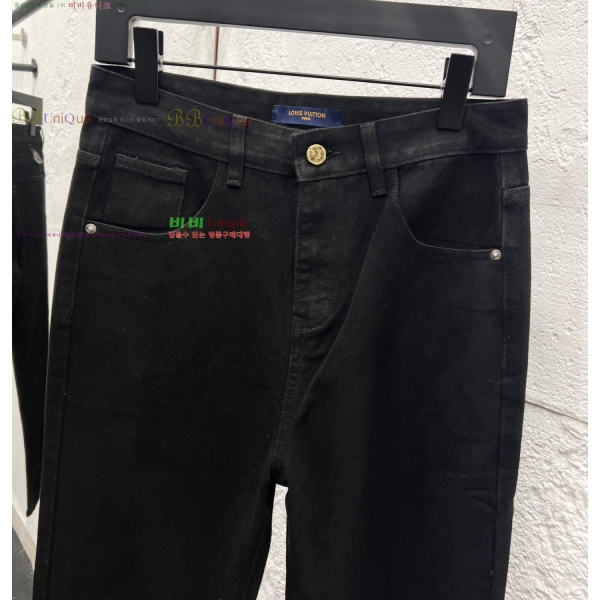 ���� ���̺��� û���� LV241368-2