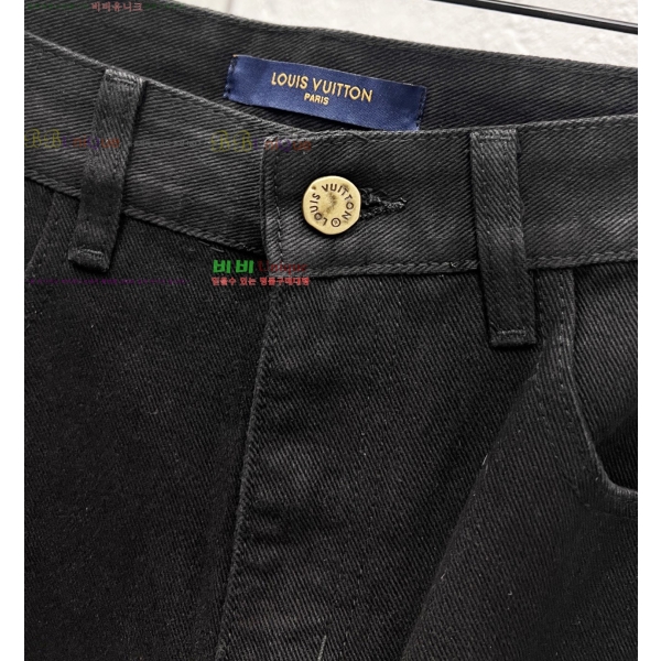 ���� ���̺��� û���� LV241368-2