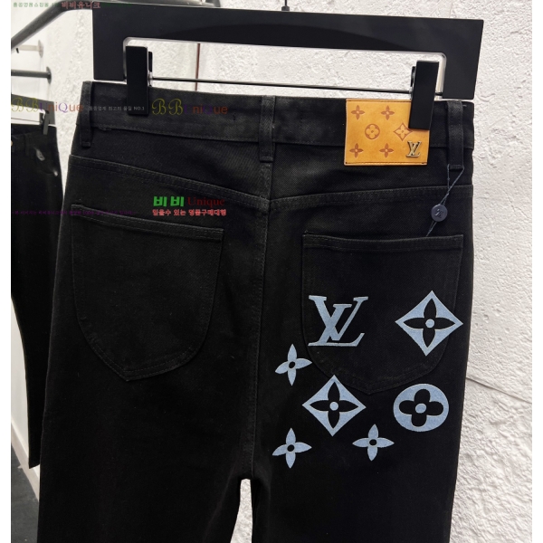 ���� ���̺��� û���� LV241368-2