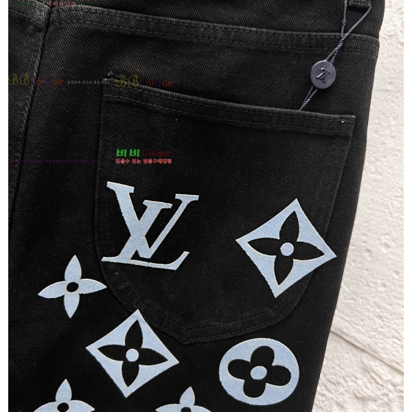 ���� ���̺��� û���� LV241368-2