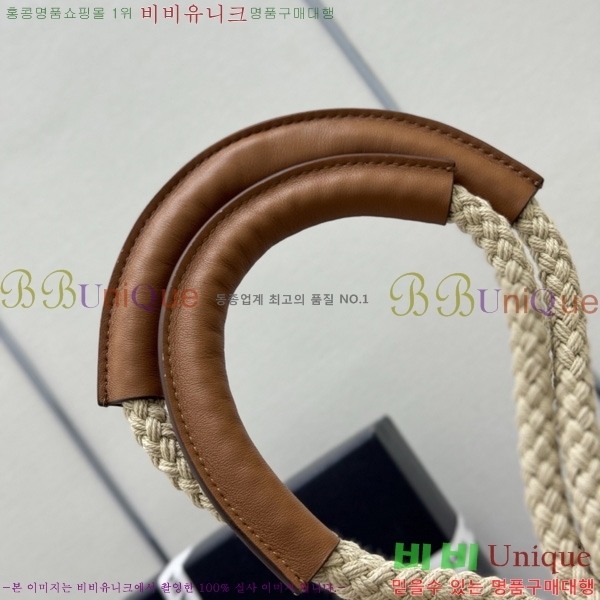 #����� ���� ������ �����̵� ��Ŷ �� 1BE082-4002