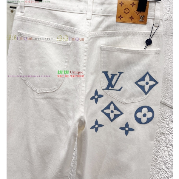 ���� ���̺��� û���� LV241368-3