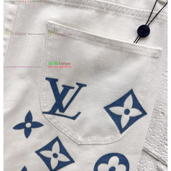 ���� ���̺��� û���� LV241368-3