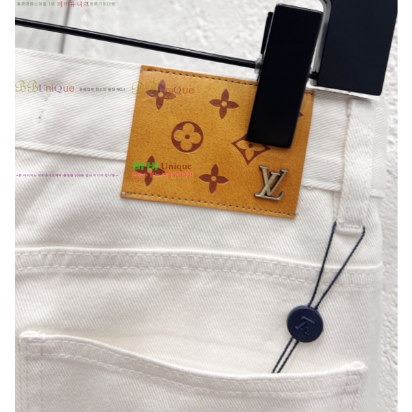 ���� ���̺��� û���� LV241368-3