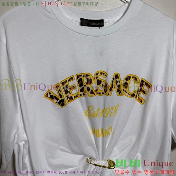 ���� ������ü ���� Ƽ���� VS345340-8