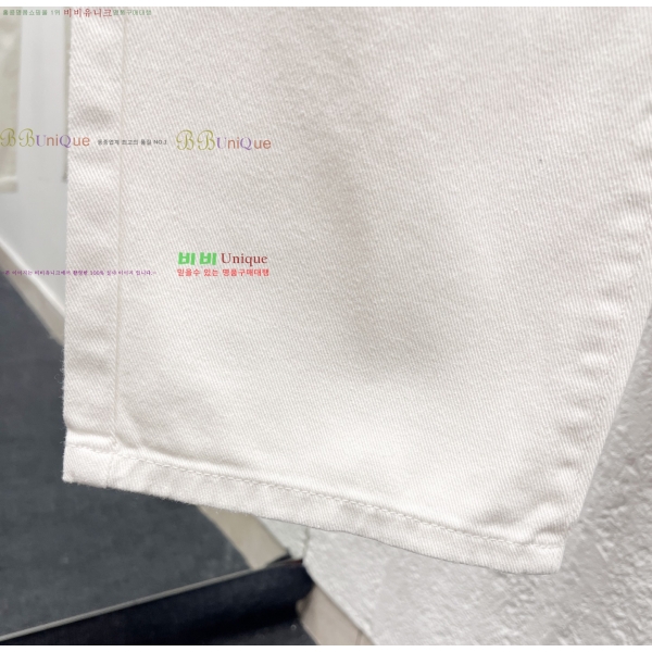 ���� ���̺��� û���� LV241369-1