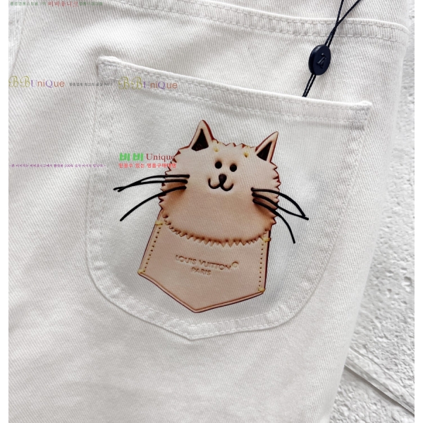 ���� ���̺��� û���� LV241369-1