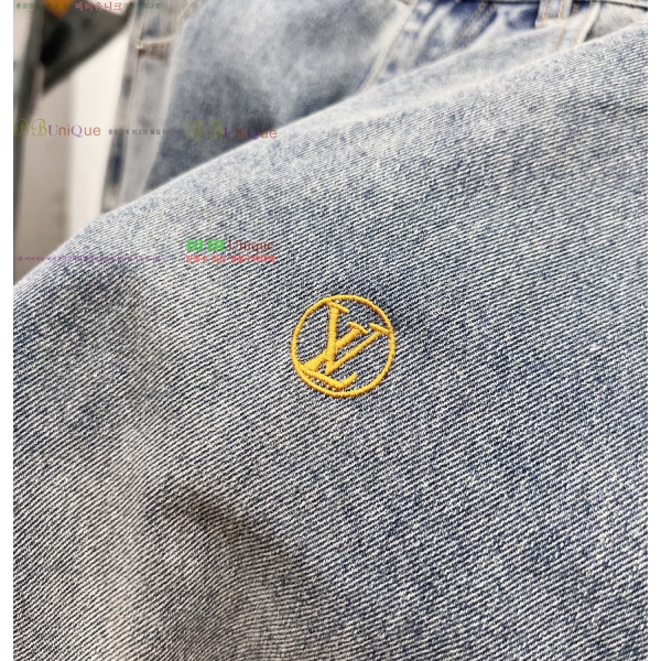 ���� ���̺��� û���� LV241369-2