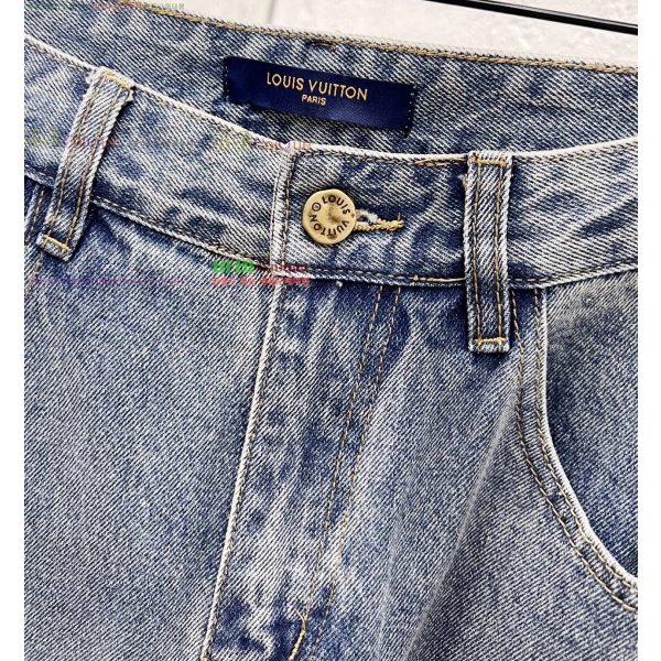 ���� ���̺��� û���� LV241369-2