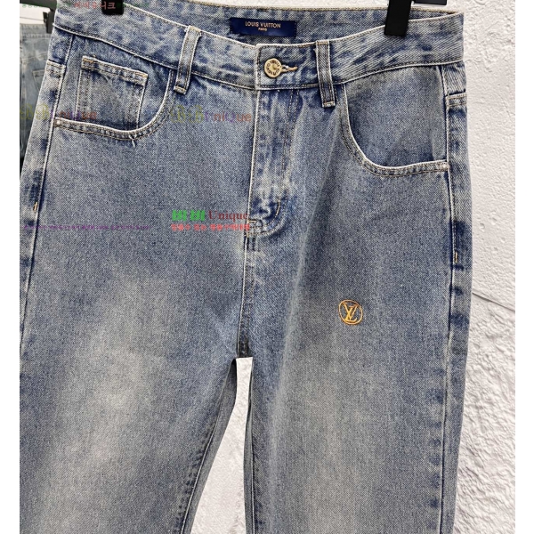 ���� ���̺��� û���� LV241369-2