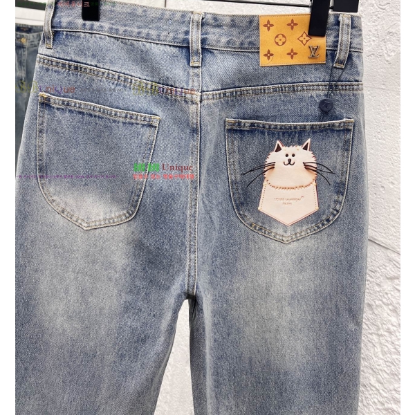 ���� ���̺��� û���� LV241369-2