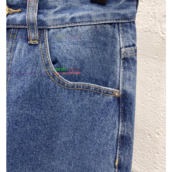 ���� ���̺��� û���� LV241369-3