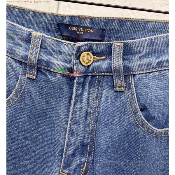 ���� ���̺��� û���� LV241369-3