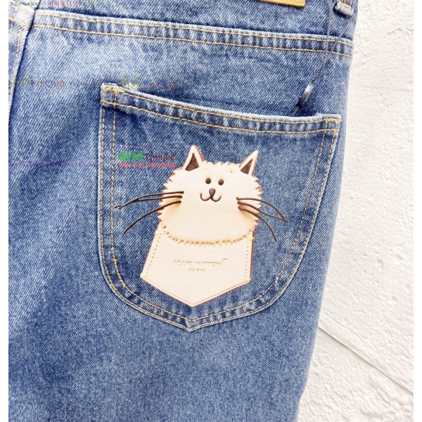 ���� ���̺��� û���� LV241369-3