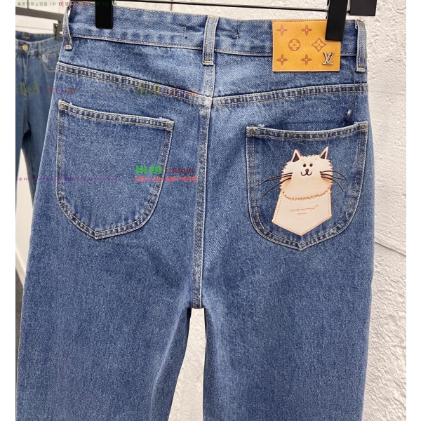 ���� ���̺��� û���� LV241369-3