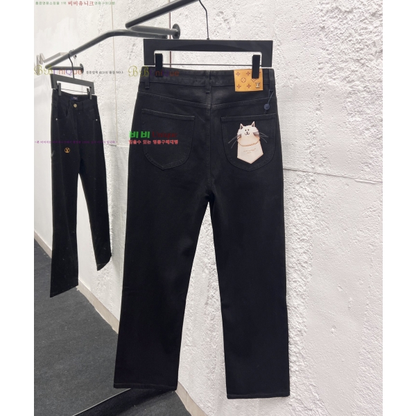 ���� ���̺��� û���� LV241369-4