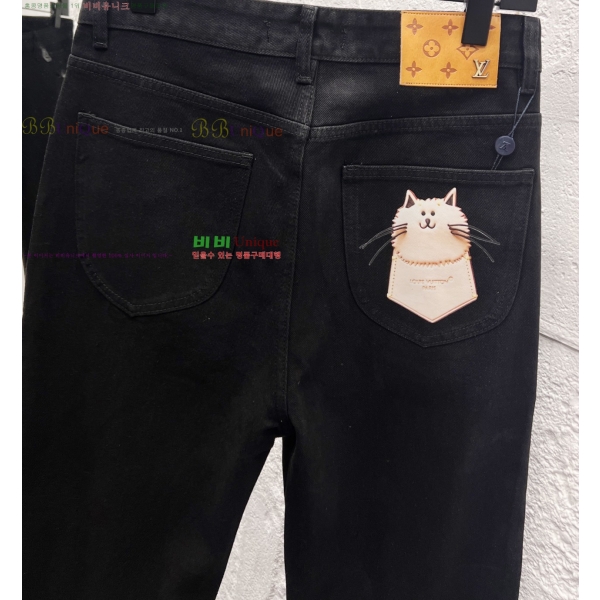 ���� ���̺��� û���� LV241369-4