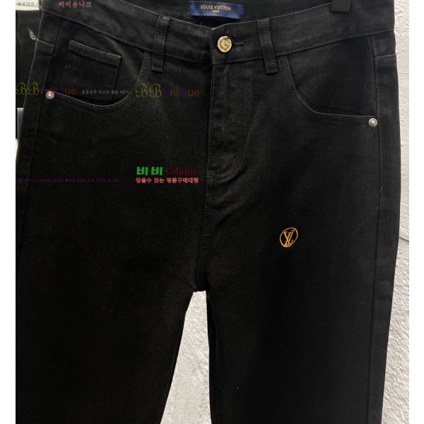 ���� ���̺��� û���� LV241369-4