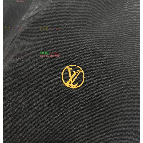 ���� ���̺��� û���� LV241369-4