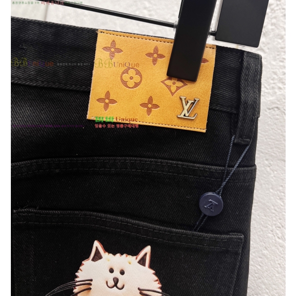 ���� ���̺��� û���� LV241369-4