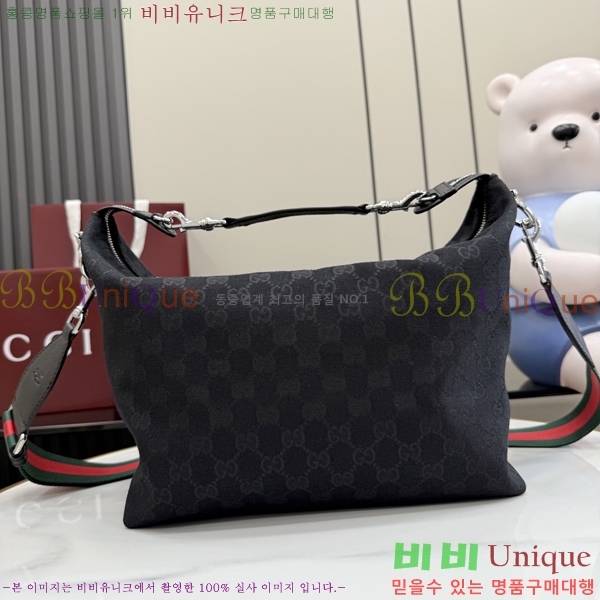 #��* �극�� �̵�� ũ�ν��� 866938-101