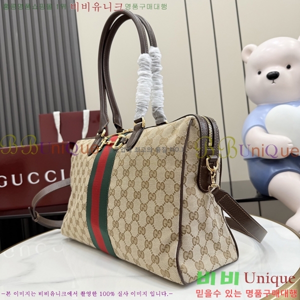 #��* ���� ������ �� 866734-301