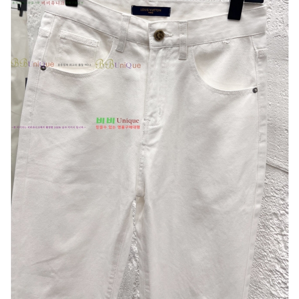 ���� ���̺��� û���� LV241370-1