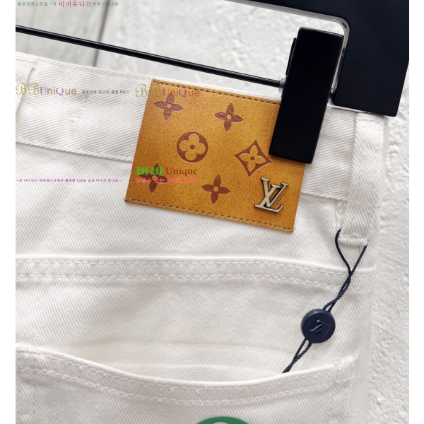 ���� ���̺��� û���� LV241370-1