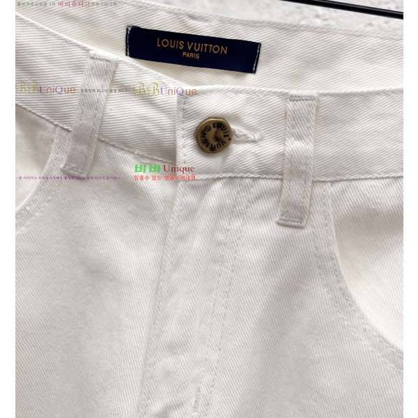 ���� ���̺��� û���� LV241370-1