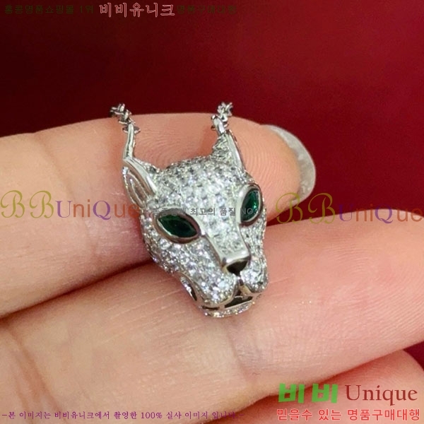 �������� ��쿡 ����� CA345606-3