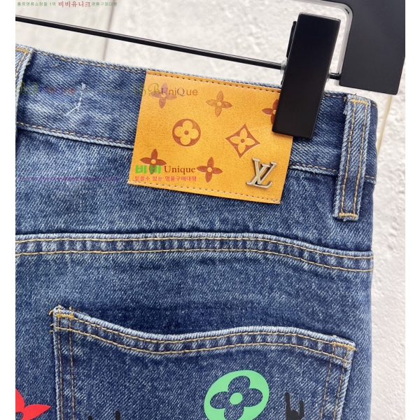 ���� ���̺��� û���� LV241370-2