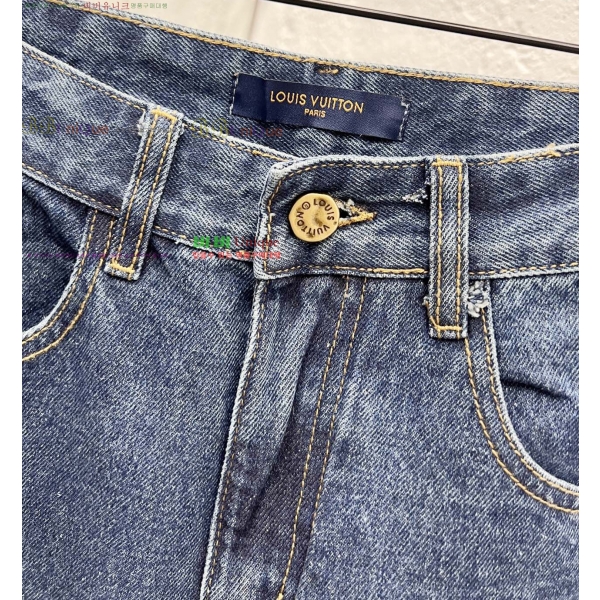 ���� ���̺��� û���� LV241370-2