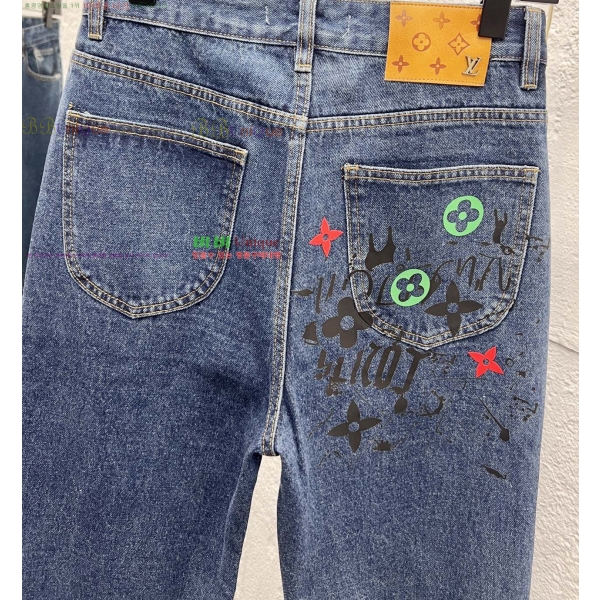 ���� ���̺��� û���� LV241370-2