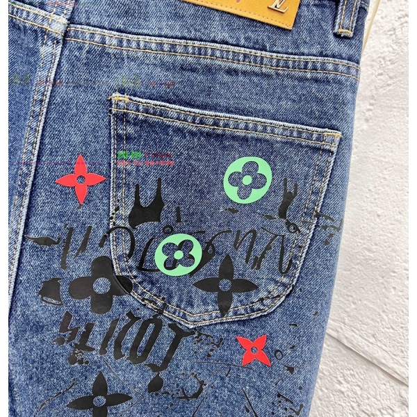 ���� ���̺��� û���� LV241370-2