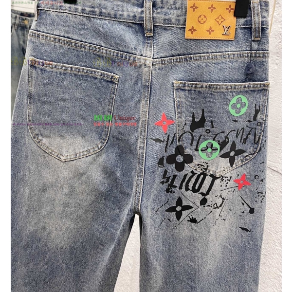 ���� ���̺��� û���� LV241370-3