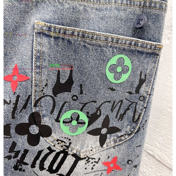 ���� ���̺��� û���� LV241370-3