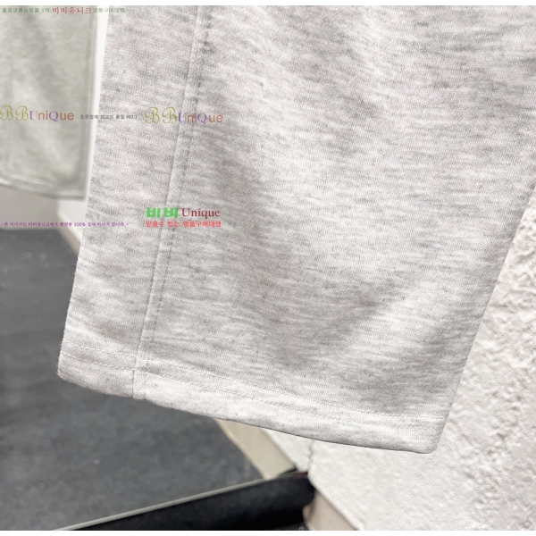 ���� ���� ���� G2872450-2