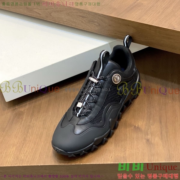 ���� ���̺��� ����Ŀ�� LV622809-1