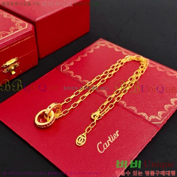 �������� ��쿡 ����� CA345606-6