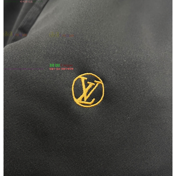 ���� ���̺��� ���� LV614328-1