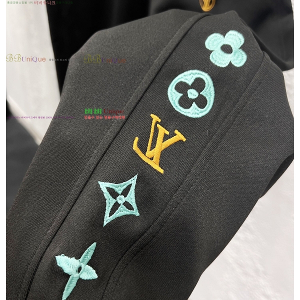 ���� ���̺��� ���� LV614328-1