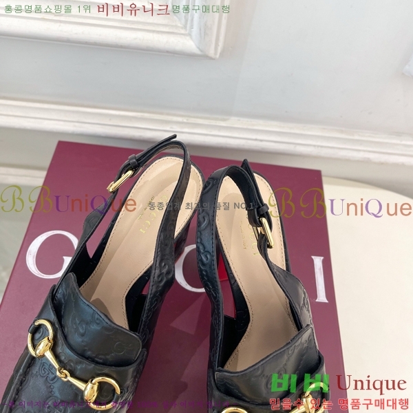 ���� ���� Ȧ���� ������ �÷��� ������ 39G7852760-9 ��13CM