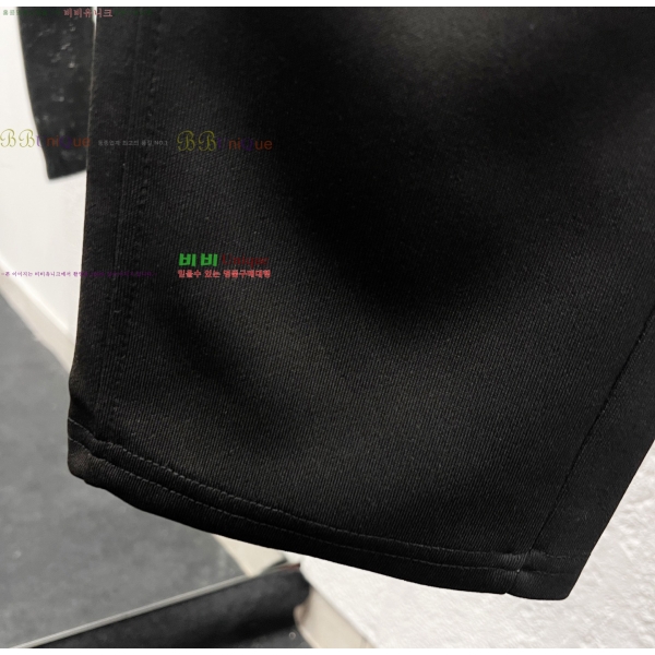 ���� ���̺��� ���� LV614328-1