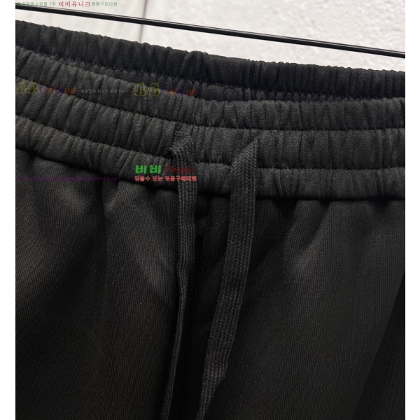 ���� ���̺��� ���� LV614328-1