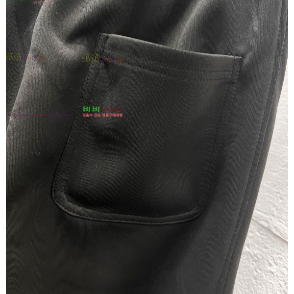 ���� ���̺��� ���� LV614328-1