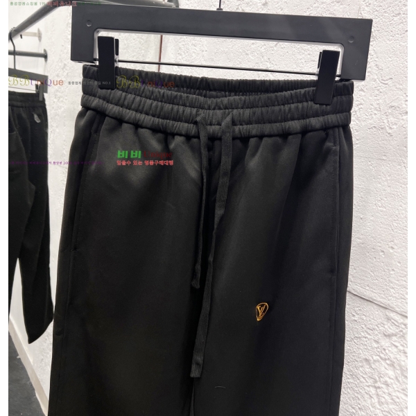 ���� ���̺��� ���� LV614328-1