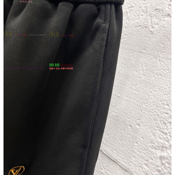 ���� ���̺��� ���� LV614328-1