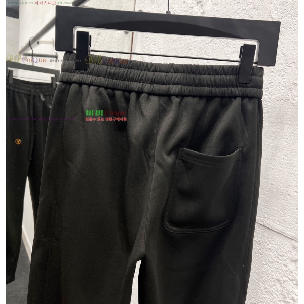 ���� ���̺��� ���� LV614328-1