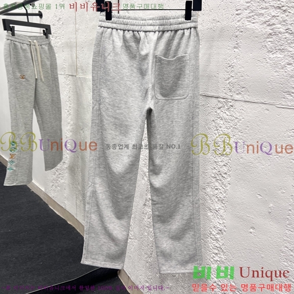 ���� ���̺��� ���� LV614328-2