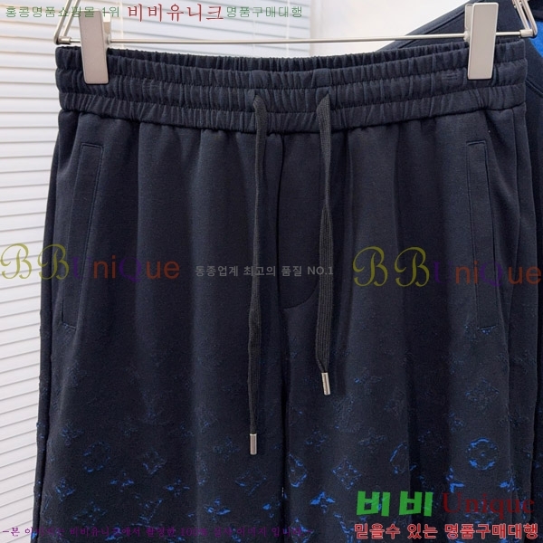 ���� ���̺��� ��Ʈ LV451270-1